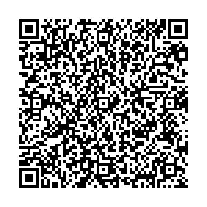 Бристоль Саратов им. Моисеева Ю.С., 5а контакты qr