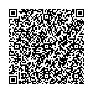 Бристоль Сургут Григория Кукуевицкого, 10/1 контакты qr