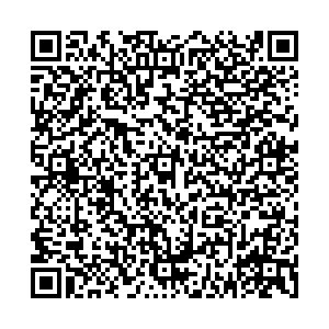 Бристоль Сургут проспект Ленина, 16 контакты qr