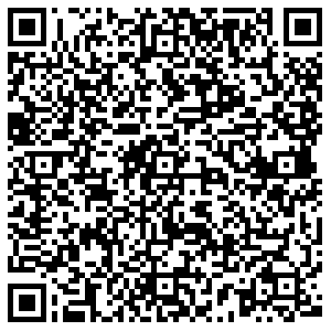 Бристоль Барнаул Бабуркина, 7 контакты qr