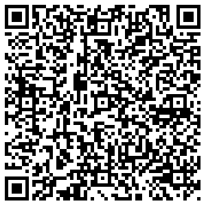 Бристоль Новосибирск Заречная, 4 контакты qr