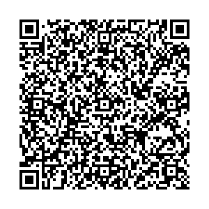 Бристоль Новосибирск Александра Чистякова, 18 контакты qr