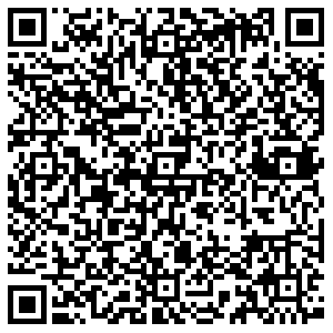 Бристоль Арзамас 9 Мая, 1 контакты qr