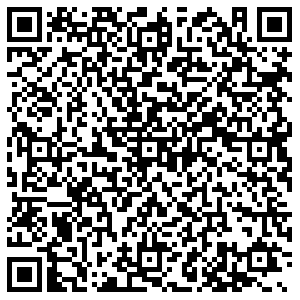Бристоль Балашиха Евстафьева, 1/9 контакты qr