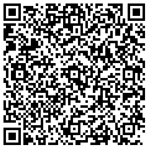 Бристоль Видное Лемешко, 10 контакты qr