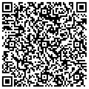 Бристоль Домодедово Донская, 5 контакты qr