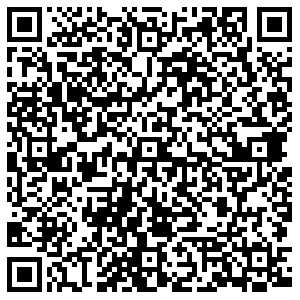 Бристоль Щелково Беляева, вл6Б контакты qr
