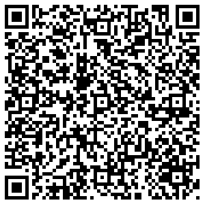 Бристоль Фрязино Октябрьская, 10 контакты qr