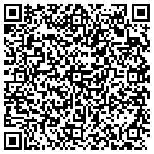 Бристоль Электросталь Красная, 82 контакты qr