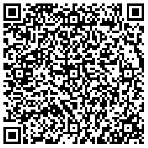 Бристоль Электросталь Мира, 17 контакты qr