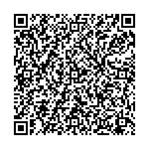 Бристоль Красноармейск Чкалова, 26 ст1 контакты qr