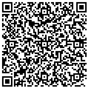 Бристоль Красноярск Мужества, 10 контакты qr