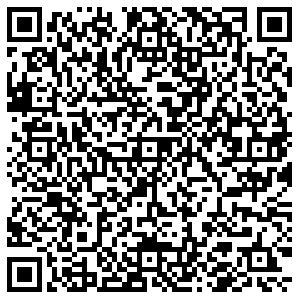 Бристоль Волгоград Кирова, 113 контакты qr