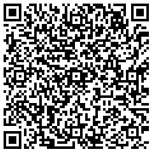 Бристоль Ярославль Ярославская, 27 контакты qr