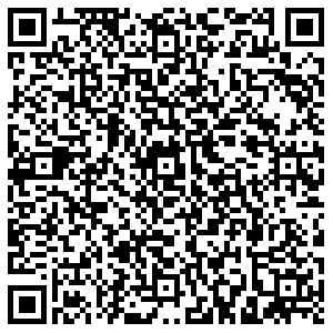 Бристоль Ярославль Стачек, 63 контакты qr