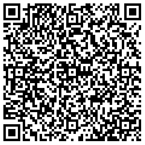 Бристоль Ярославль Златоустинская, 39 контакты qr