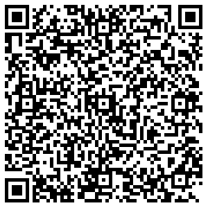 Бристоль Ярославль Урицкого, 27 контакты qr