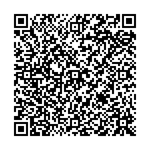 Бристоль Ярославль рп. Лесная Поляна, посёлок Лесная Поляна, 44 контакты qr