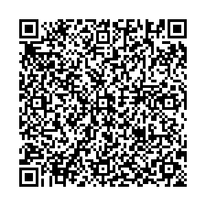 Бристоль Ижевск улица им. Петрова, 33 контакты qr