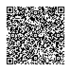 Бристоль Ижевск улица Архитектора Берша, 37 контакты qr