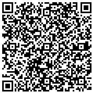Бристоль Киров Карла Либкнехта, 55 контакты qr