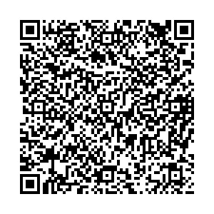 Бристоль Киров улица Северная Набережная, 13 контакты qr