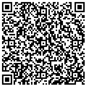 Бристоль Киров Ульяновская, 36 контакты qr