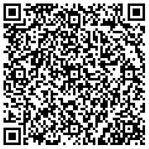 Бристоль Киров Пролетарская, 25 контакты qr