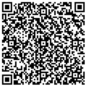 Бристоль Пенза Антонова, 9 контакты qr