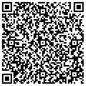 Бристоль Пенза Мира, 69 контакты qr