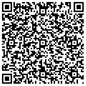 Бристоль Киреевск undefined контакты qr