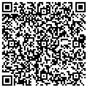 Бристоль Кемерово Мичурина, 132 контакты qr