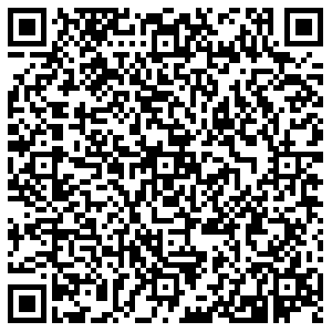 Бристоль Кемерово Сосновый бульвар, 3/1 контакты qr