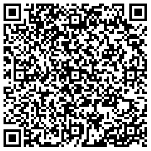 Бристоль Кемерово Автозаводская, 1 контакты qr