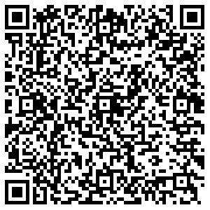 Бристоль Мурманск Скальная, 8 контакты qr