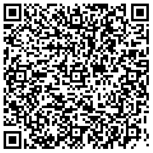 Бристоль Саратов им. Радищева А.Н., 11 контакты qr