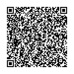 Бристоль Саранск Лямбирское шоссе, 19 контакты qr