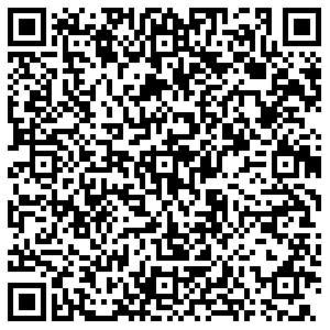 Бристоль Саранск Лодыгина, 14 контакты qr