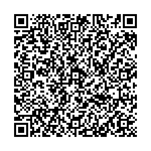 Бристоль Саранск с. Берсеневка, Советская, 59в контакты qr