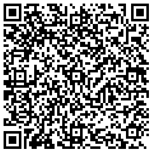 Бристоль Кандалакша Питео, 3 контакты qr