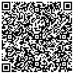 Бристоль Йошкар-Ола д. Данилово, Данилово, 198а контакты qr