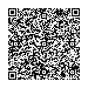 Бристоль Йошкар-Ола пгт Медведево, Советская, 45 контакты qr