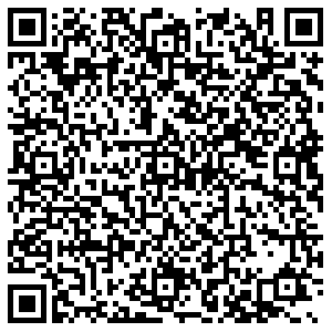 Бристоль Иваново Ташкентская, 109 контакты qr