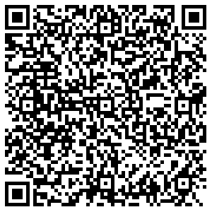 Бристоль Иваново Минская, 96 контакты qr