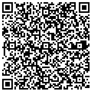 Бристоль Энгельс Полтавская, 3в контакты qr