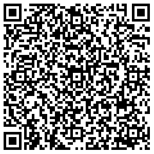 Бристоль Вологда Колхозная, 15 контакты qr