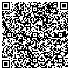 Бристоль Энгельс Тракторная, 2г контакты qr