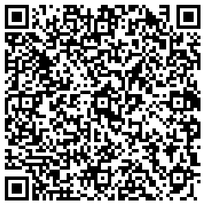 Бристоль Калуга Труда, 15 контакты qr