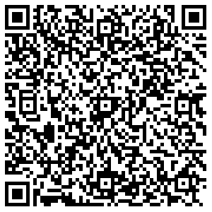 Бристоль Орёл Комсомольская, 247а контакты qr