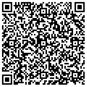 Бристоль Псков Советской Армии, 64 контакты qr